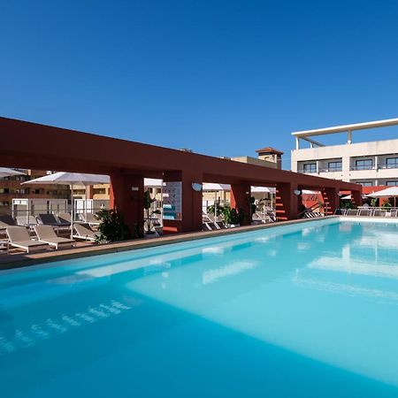 Estival Park Almaris La Pineda Exterior foto